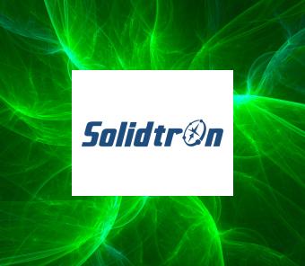 Interrupteurs et thyristors haute tension à semiconducteurs​​​​​​​ Solidtron