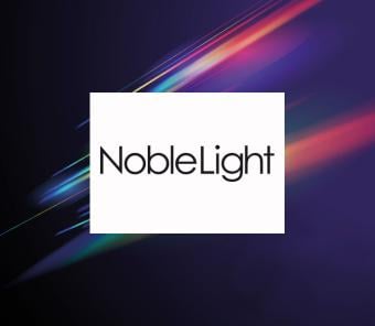 Excelitas Technologies acquiert Noblelight en 2024.