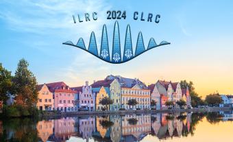 ILRC/ CLRC 2024 