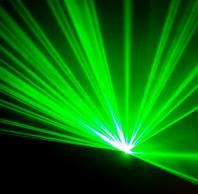 Light Sources | Lasers, Lamps \u0026 Systems 