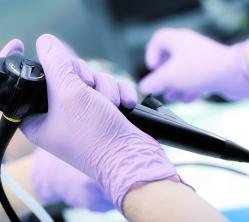 Excelitas offre des solutions de photonique personnalisées et innovantes aux fins de la visualisation chirurgicale et de l’endoscopie.