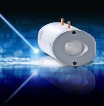 Les modules électro-optiques LINOS offrent une performance de premier plan sur le marché pour l’intégration indispensable à la mission dans les systèmes laser